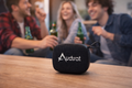 Speaker Audisat X5 Power – Bluetooth 10 W PMPO, escucha música sin recargar hasta 20 horas
