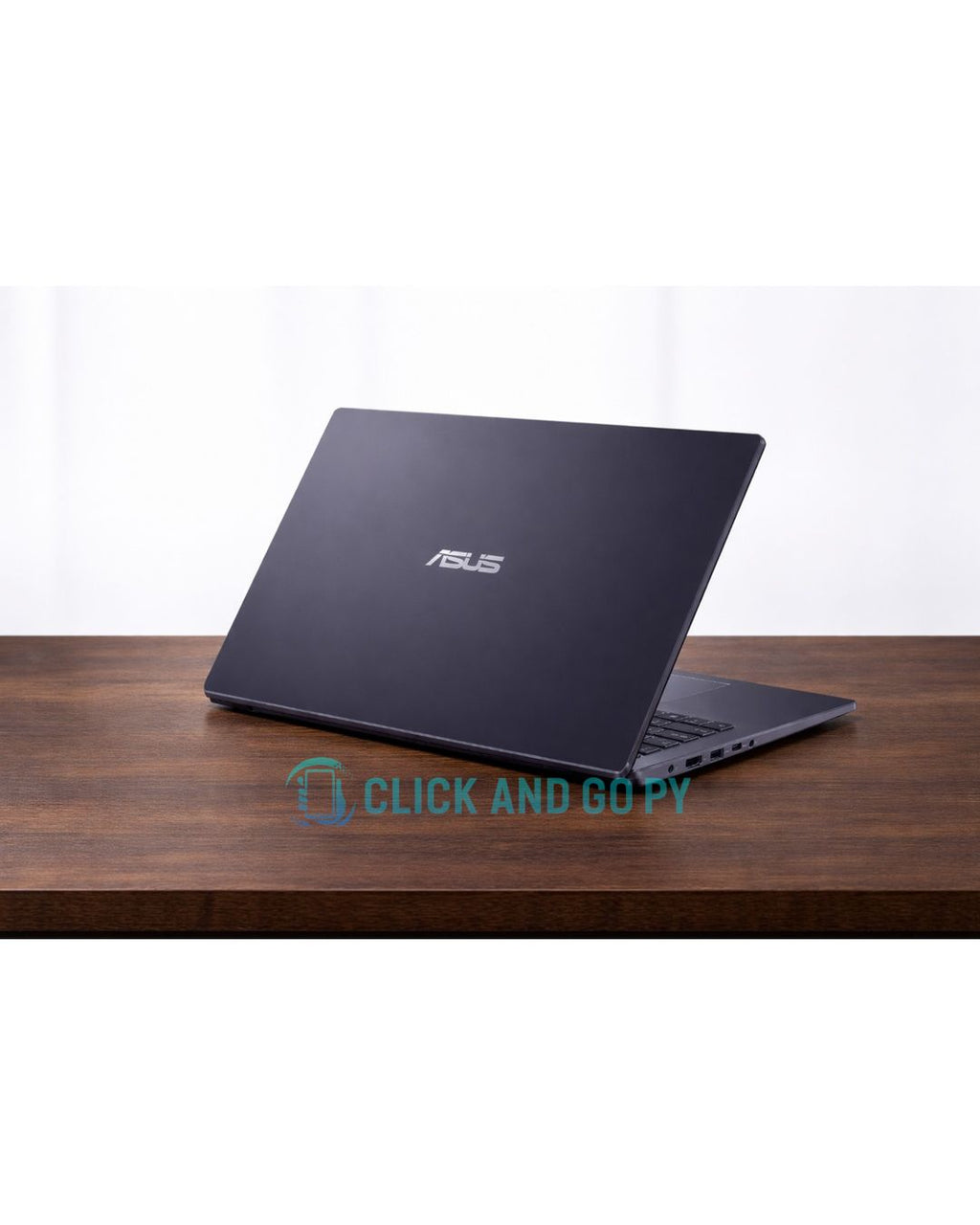 Notebook ASUS Vivobook go 15 e510 15.6” liviana y portátil