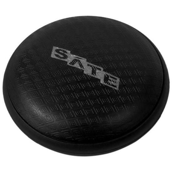 Localizador SATE MF01 – Rastreador Bluetooth Compatible con Apple Find My