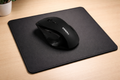 Mouse inalámbrico usb SATE A-43G