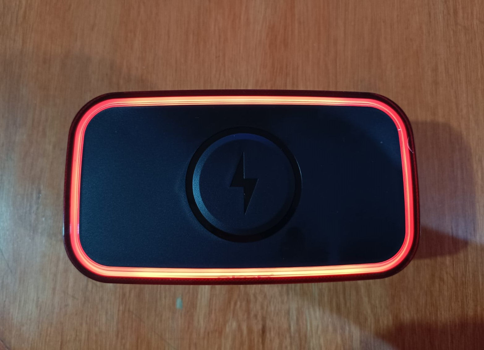 Altavoz inalámbrico portátil OKOP